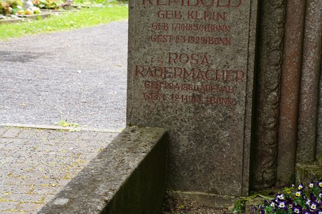 Bad Godesberg